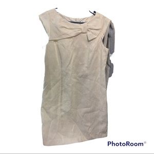 StudioI Dress- adorable